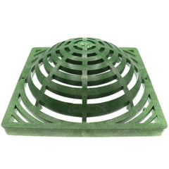 NDS 1280 PIPE FITTINGS