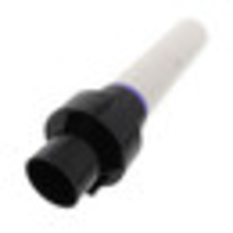 NORDYNE 663714R CONDENSATE & DRAIN PANS