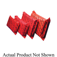 SPECIFIED TECHNOLOGIES SSB36 FIRE PROTECTION