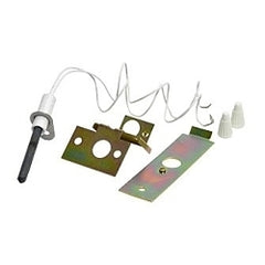 ROBERTSHAW 41-803N IGNITION CONTROL BOARDS