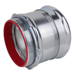 STEEL CITY TC7110A PIPE FITTINGS