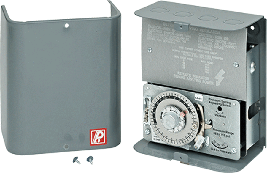 ROBERTSHAW 8245-20 DEFROST CONTROL BOARDS
