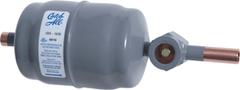 SPORLAN 401384 FILTER DRIERS & ACCUMULATORS