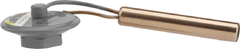 SPORLAN 180354 THERMAL EXPANSION VALVES (TXV)