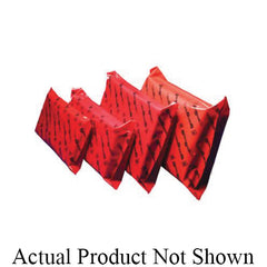 SPECIFIED TECHNOLOGIES SSB26 FIRE PROTECTION