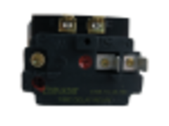 SUPCO S1061A5040C TIME DELAY RELAYS
