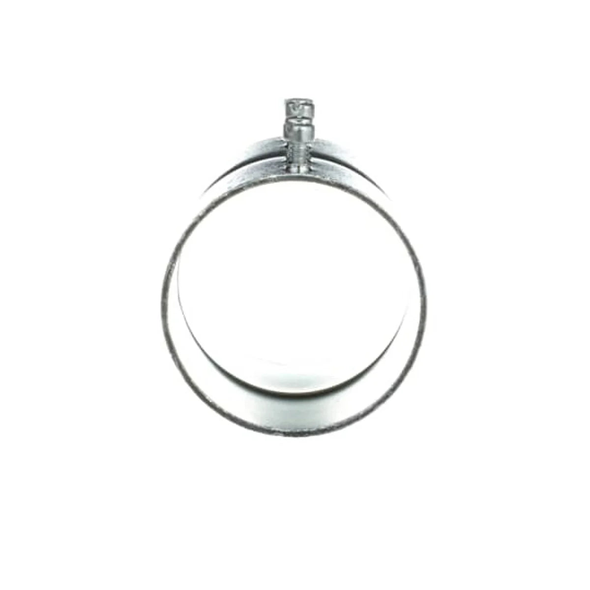 STEEL CITY TK127A PIPE FITTINGS