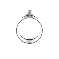 STEEL CITY TK127A PIPE FITTINGS