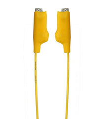 SUPCO Supco HYB1YL 20 in. 5A Hybrid Jumper