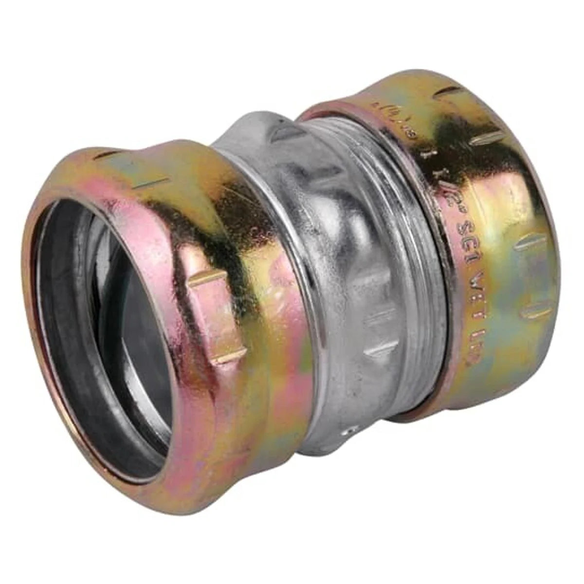 STEEL CITY TK114A-RT PIPE FITTINGS