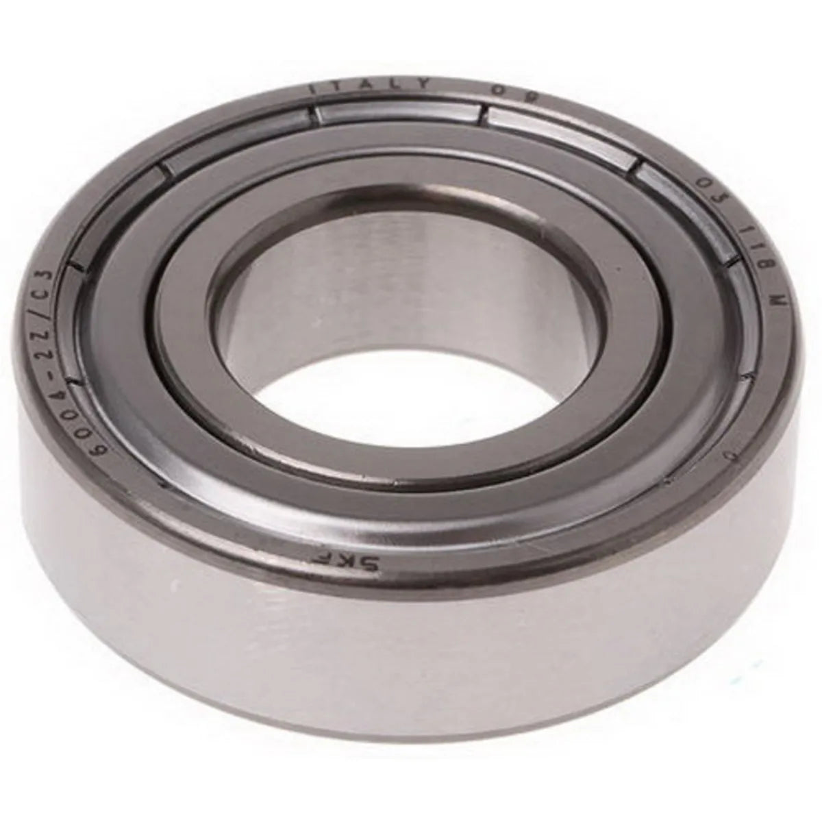 TRITAN 60042ZJEM BEARINGS