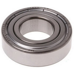 TRITAN 60042ZJEM BEARINGS