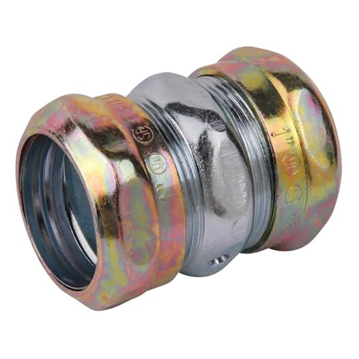 STEEL CITY TK113AN-RT PIPE FITTINGS