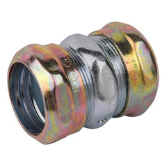 STEEL CITY TK113AN-RT PIPE FITTINGS