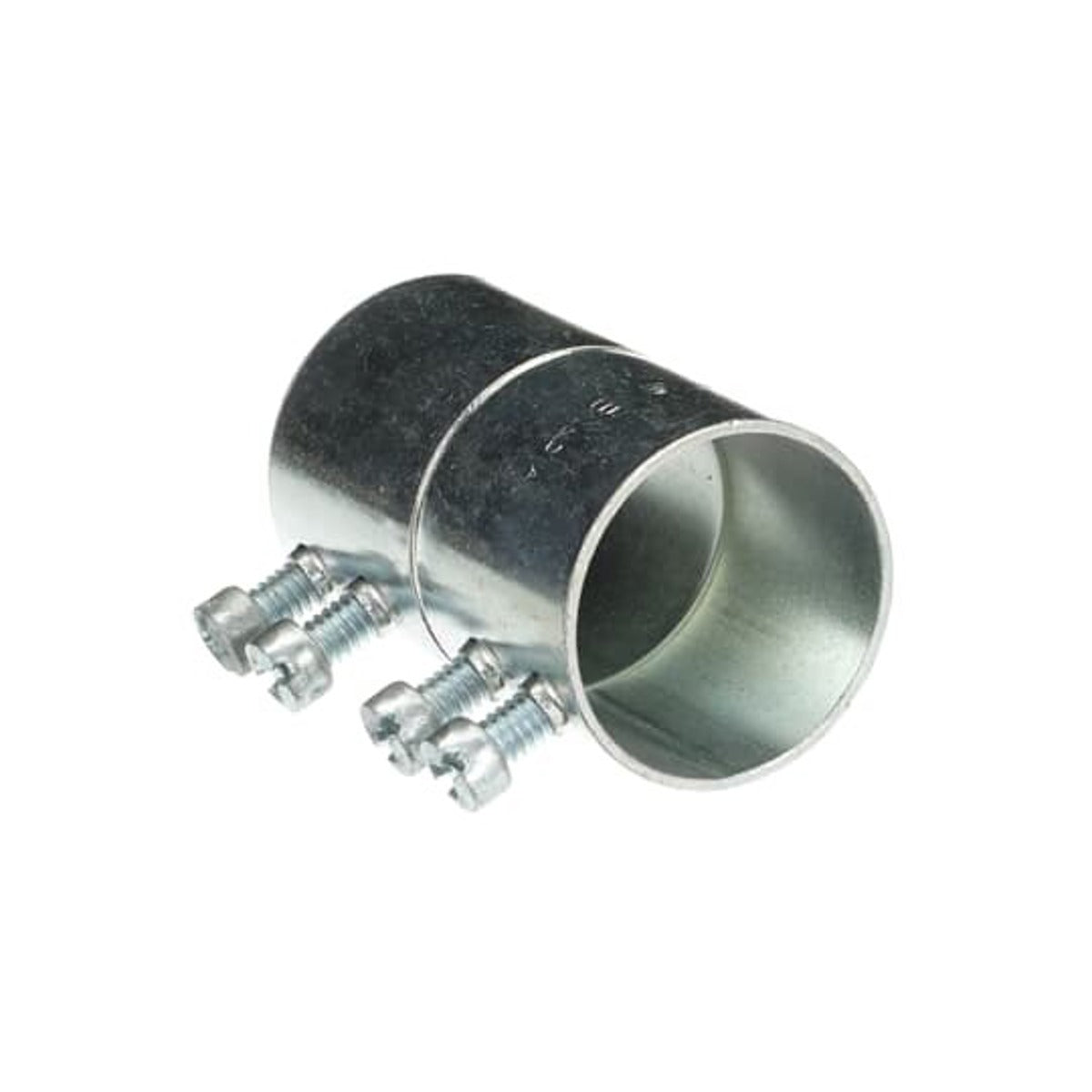 STEEL CITY TK124A PIPE FITTINGS
