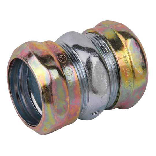 STEEL CITY TK112AN-RT PIPE FITTINGS
