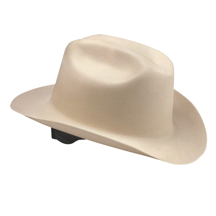 SUREWERX 19502 PROTECTIVE HEAD GEAR