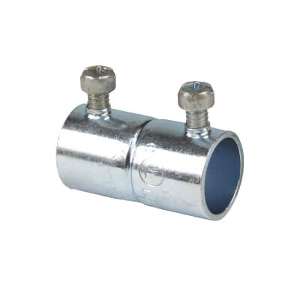 STEEL CITY TK125A PIPE FITTINGS