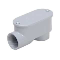 TAYMAC RSLB050 DUCT ELBOWS
