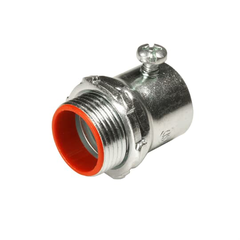STEEL CITY TC727A PIPE FITTINGS