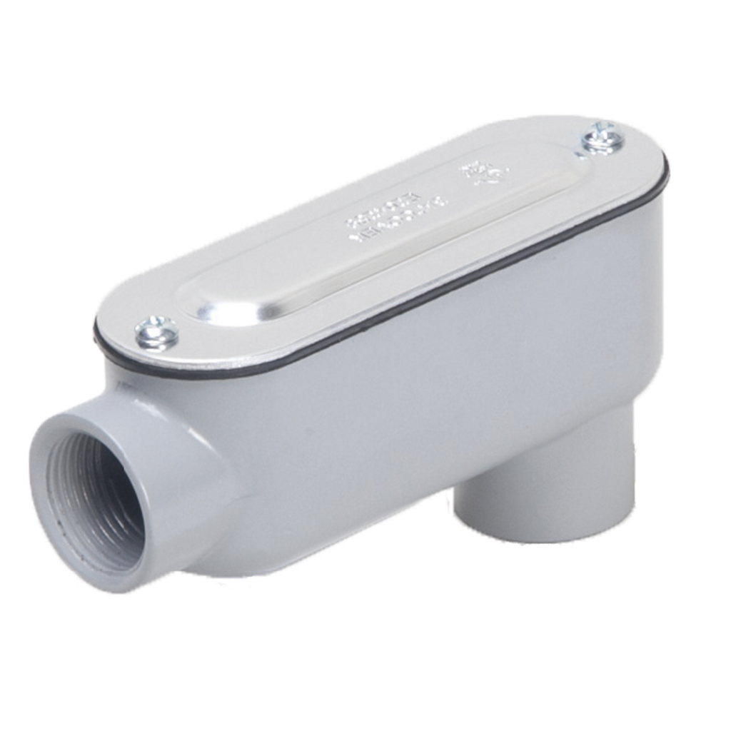 TAYMAC RLB050 DUCT ACCESS DOORS