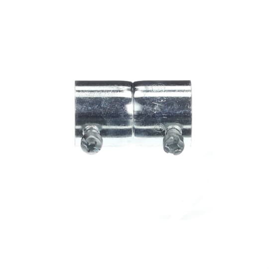STEEL CITY TK122A PIPE FITTINGS