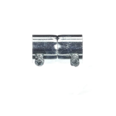STEEL CITY TK122A PIPE FITTINGS