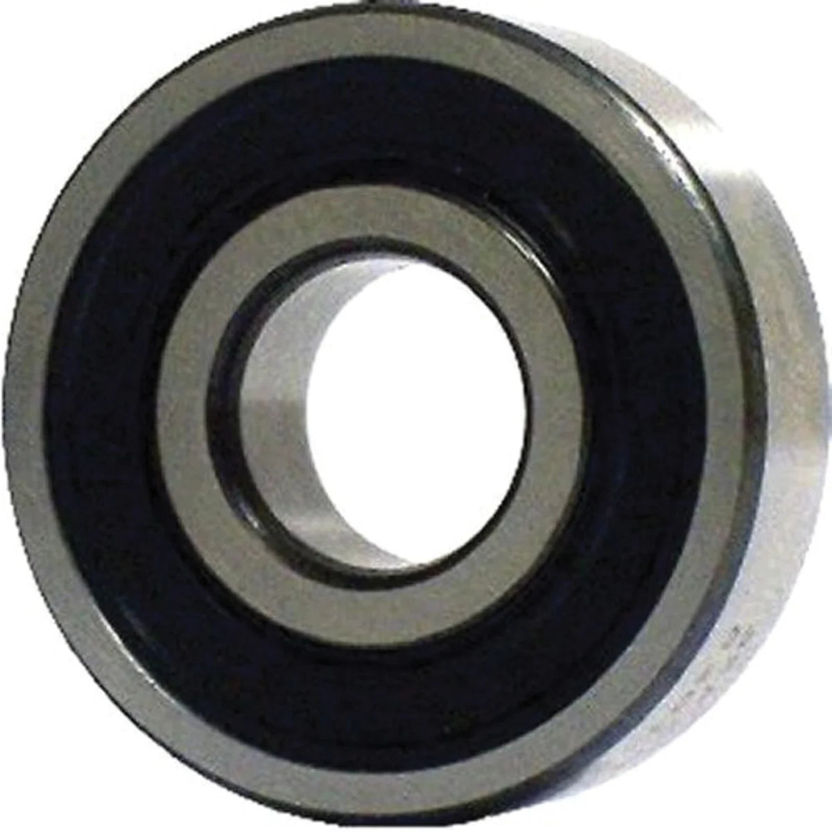 TRITAN 62202RSJEM BEARINGS