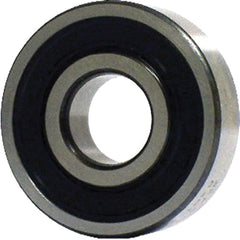TRITAN 62202RSJEM BEARINGS