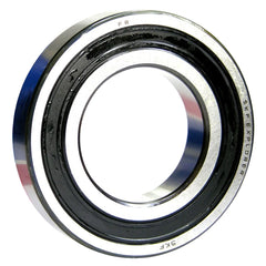 TRITAN 62002RSJEM BEARINGS