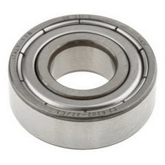 TRITAN 62022ZJEM BEARINGS
