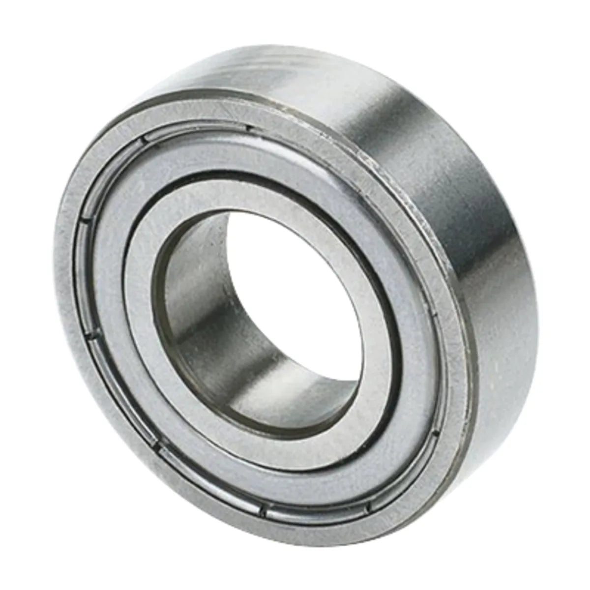 TRITAN 62152ZJEM BEARINGS