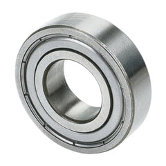 TRITAN 62152ZJEM BEARINGS