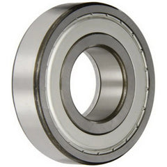 TRITAN 63092ZJEM BEARINGS