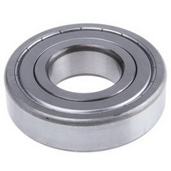 TRITAN 63082ZJEM BEARINGS