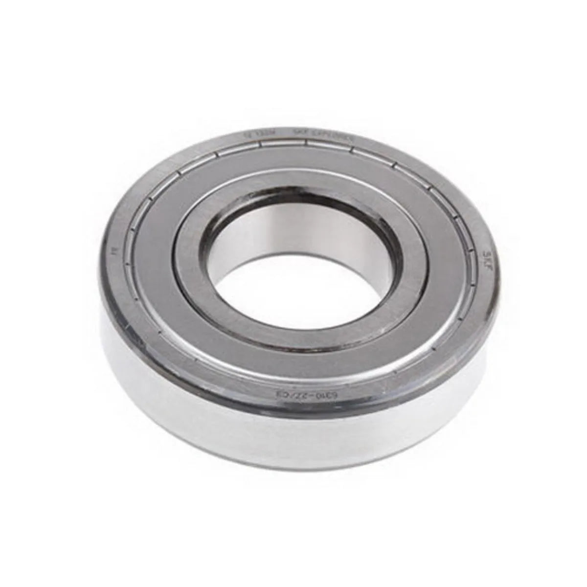 TRITAN 63102ZJEM BEARINGS
