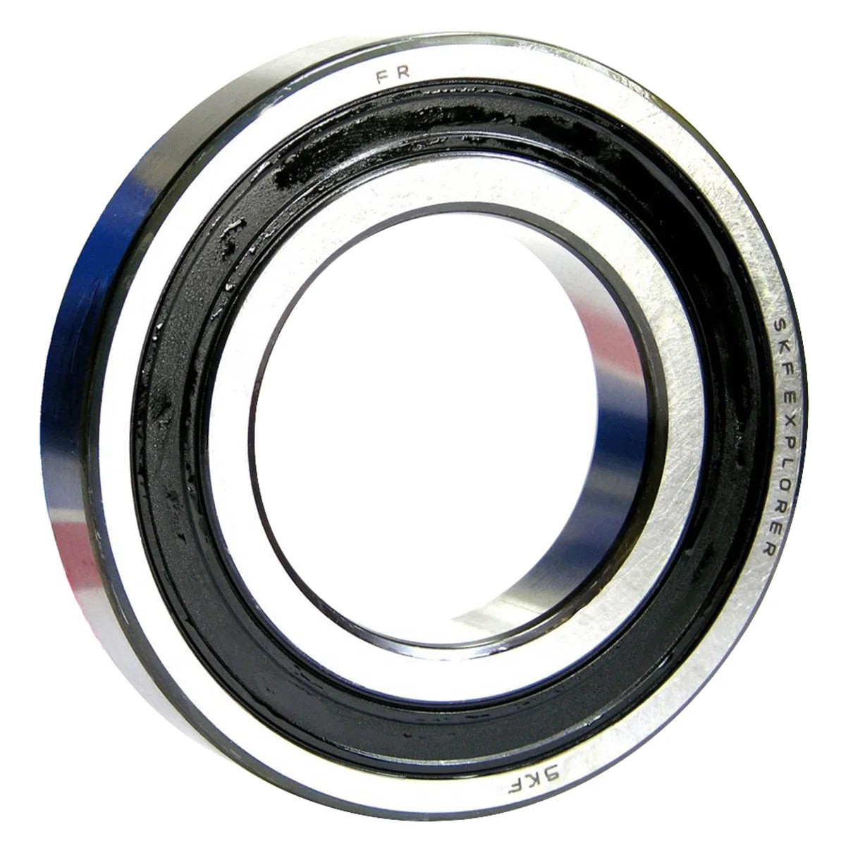 TRITAN 62042RSJEM BEARINGS
