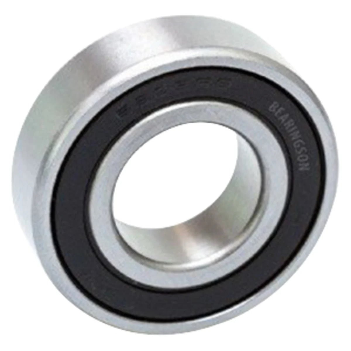 TRITAN 62062RSJEM BEARINGS