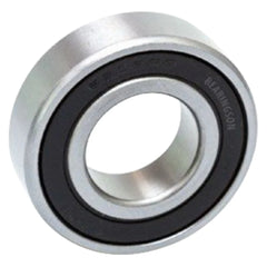 TRITAN 62062RSJEM BEARINGS