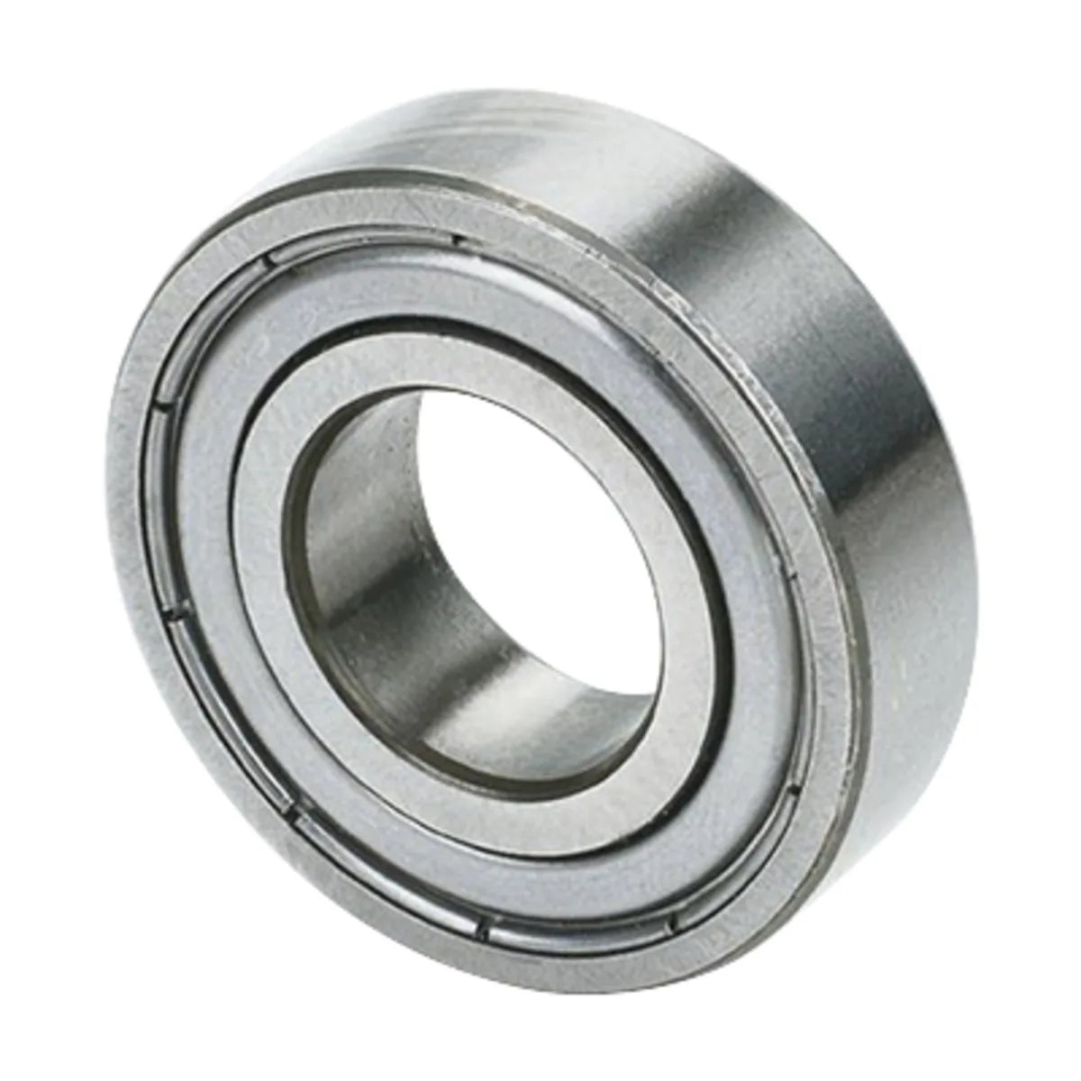 TRITAN 63042ZJEM BEARINGS