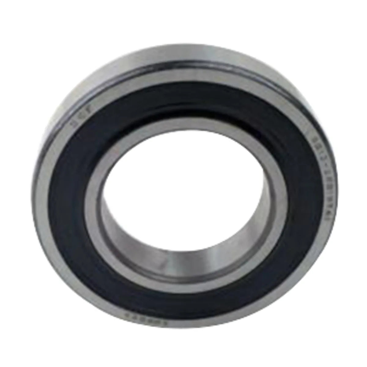 TRITAN 62122RSJEM BEARINGS