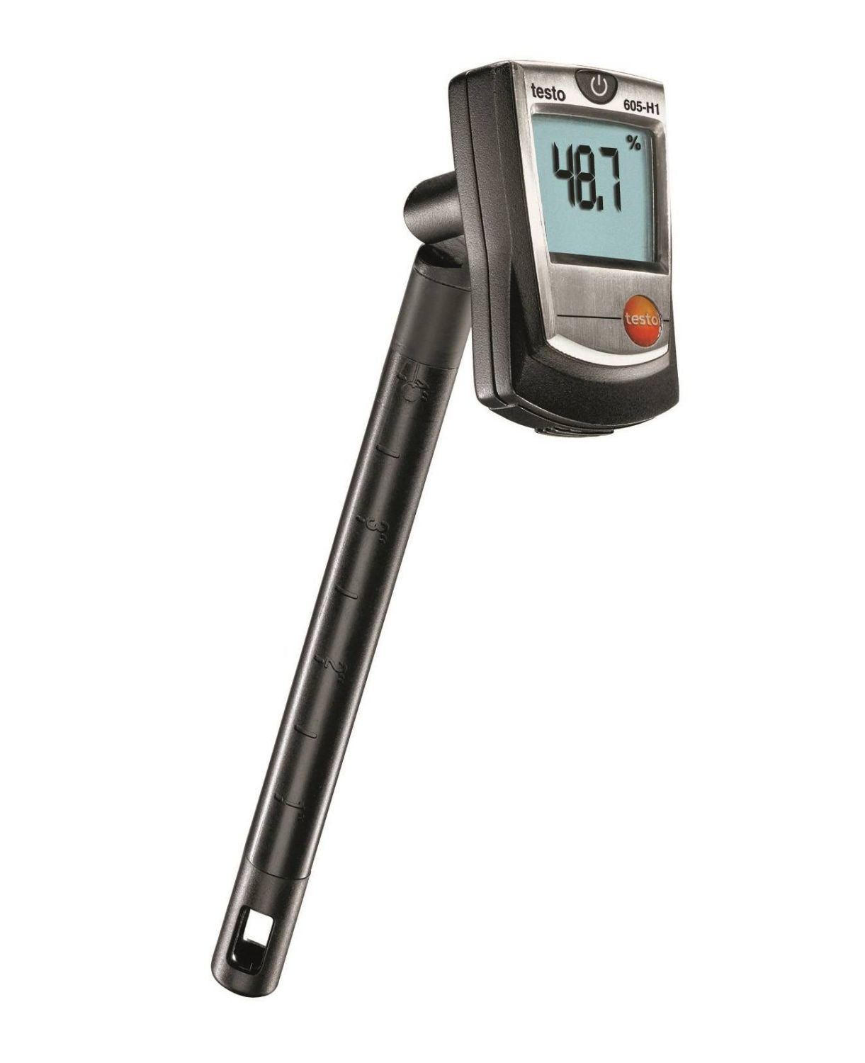 TESTO 5606054 HUMIDISTATS