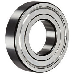 TRITAN 62072ZJEM BEARINGS
