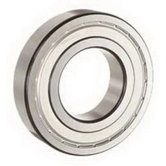 TRITAN 62192ZJEM BEARINGS