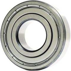 TRITAN 62032ZJEM BEARINGS