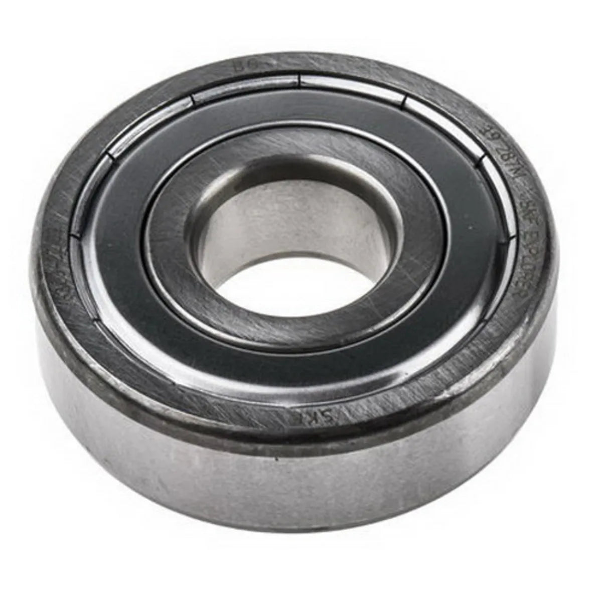 TRITAN 63032ZJEM BEARINGS