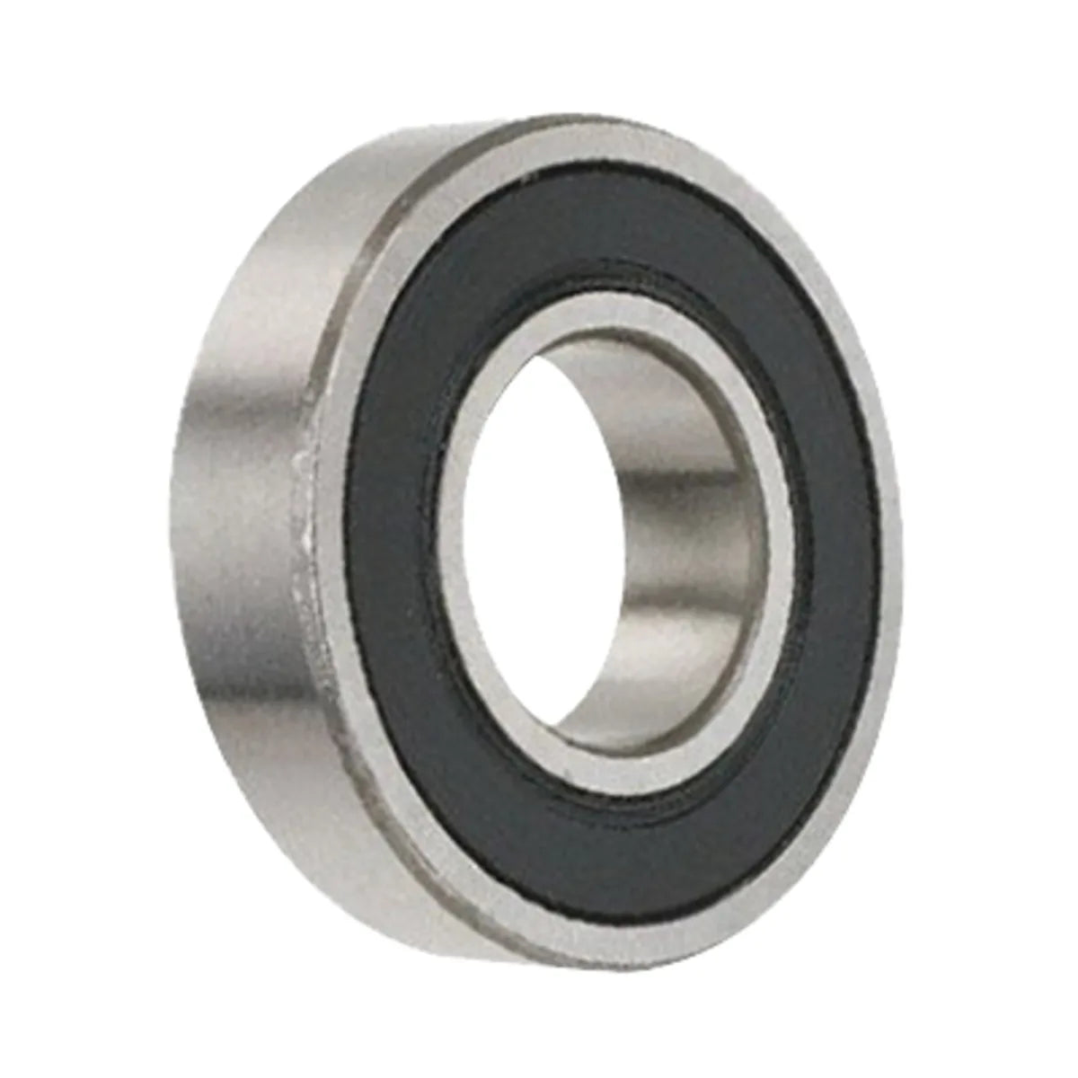 TRITAN 63032RSJEM BEARINGS