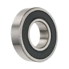 TRITAN 63032RSJEM BEARINGS