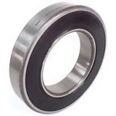 TRITAN 62162RSJEM BEARINGS