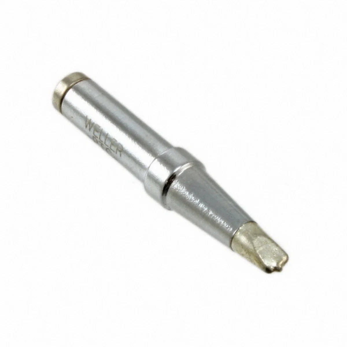WELLER PTC8 SCREWDRIVERS & NUT DRIVERS